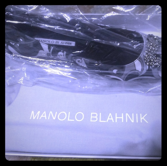 Flats - Picture 1 of 1